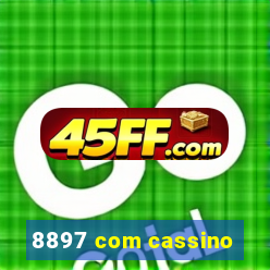 8897 com cassino